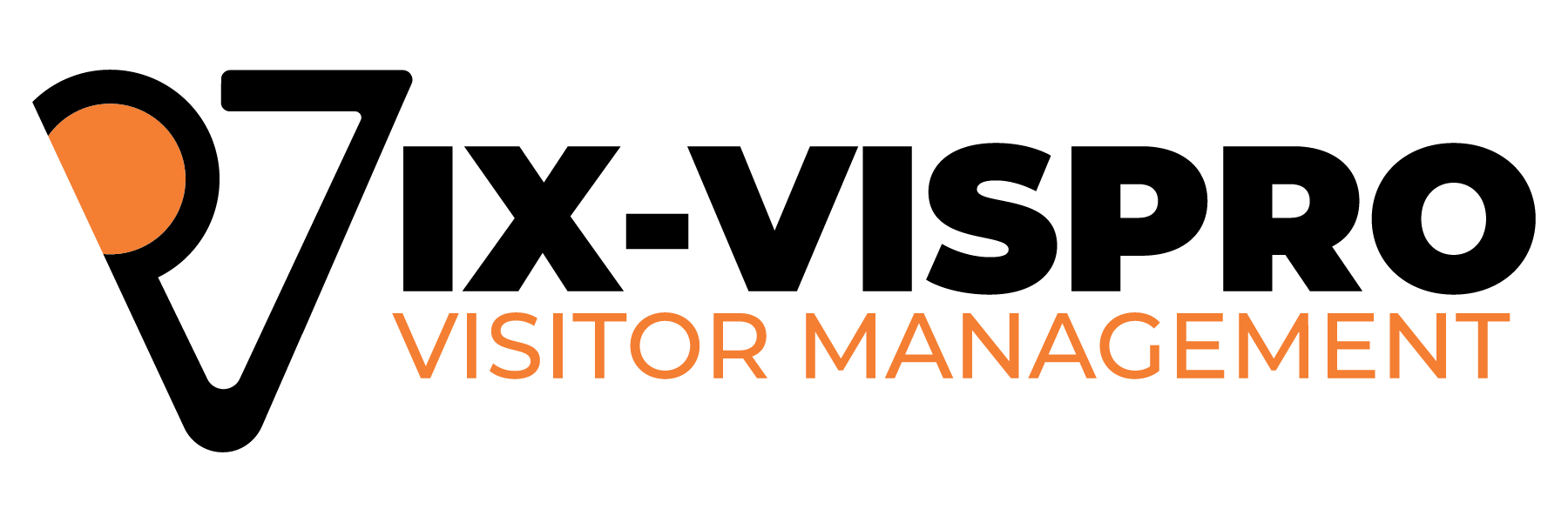 IX VISPRO Visitor Management