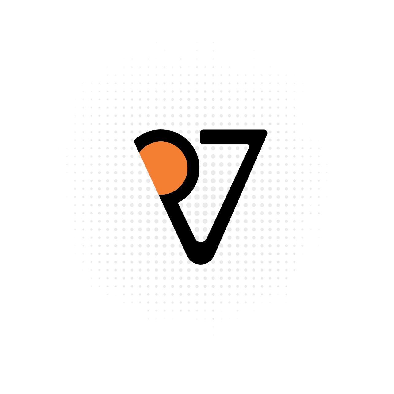 IX-VISPRO
